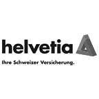 Helvetia_g