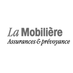 Mobiliere_g