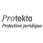 Protekta_g