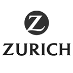Zurich_g