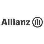 Allianz_g