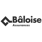 Baloise_g